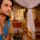 The Qualities of Pandavas - Episode 3